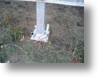 work way deck 000287.jpg
